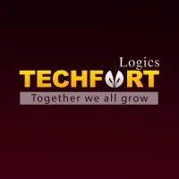 TechFort Logics