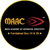 MAAC FARIDABAD SEC-15 & 29 MAAC FARIDABAD SEC-15 & 29