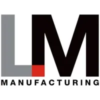 LM Manufacturing