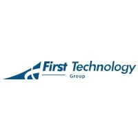 First Technology Africa