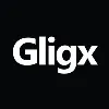 Gligx Technologies Co. LLC Gligx Technologies Co. LLC