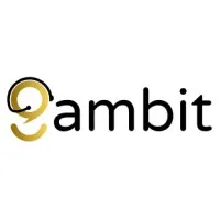 Gambit BPO