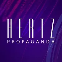 Hertz Propaganda Hertz Propaganda