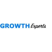 Growth Experts San Diego, United States Growth Experts San Diego, United States