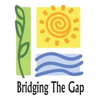 Bridging The Gap