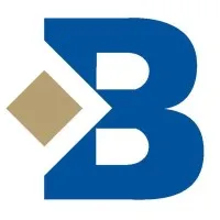 Beverley & Associates Inc.