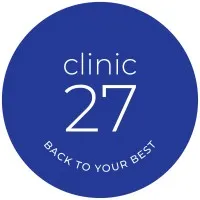 Clinic 27 - Chiropractor Sydney CBD