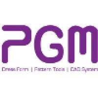 PGM, Inc PGM, Inc
