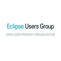 Eclipse Users Group/UFO