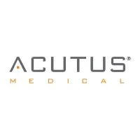 Acutus Medical, Inc.
