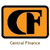 Central Finance Co PLC Central Finance Co PLC
