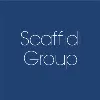 Scaffidi Group Scaffidi Group