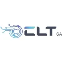 CLT SA