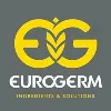 EUROGERM EUROGERM