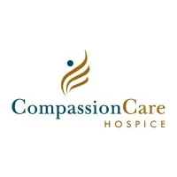 CompassionCare Hospice