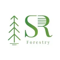 SR Forestry