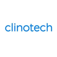 Clinotech