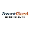 Grupo Educativo AvantGard Grupo Educativo AvantGard