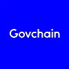Govchain Govchain
