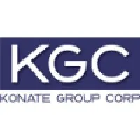 Konate Group Corporation
