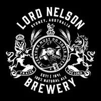 LORD NELSON BREWERY HOTEL