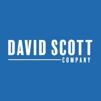 David Scott Company