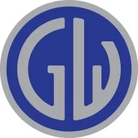 GlassWerkes