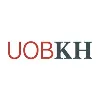 UOB Kay Hian UOB Kay Hian