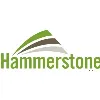 Hammerstone Infrastructure Materials Ltd. Hammerstone Infrastructure Materials Ltd.