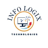 Info Logix Technologies