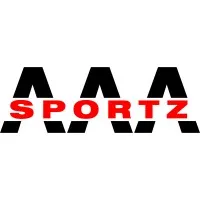 AAA Sportz