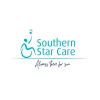Southern Star Care