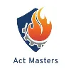 Act Masters Private Limited Act Masters Private Limited