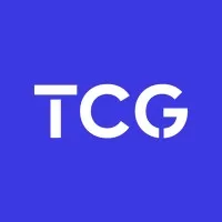 The CurEnt Group The CurEnt Group