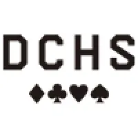 DCHS