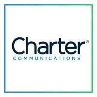 Charter Communications Charter Communications