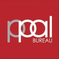 PPAL Bureau