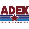 ADEK Industrial Computers ADEK Industrial Computers