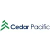 Cedar Pacific Cedar Pacific