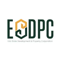 Edo State Development and Property Corporation(ESDPC) Edo State Development and Property Corporation(ESDPC)
