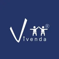 Associação Beneficente Vivenda da Criança Associação Beneficente Vivenda da Criança