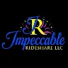 Impeccable Rideshare LLC Impeccable Rideshare LLC