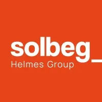 Solbeg