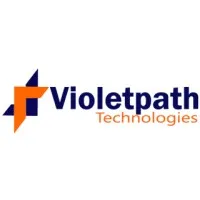 Violetpath Technologies