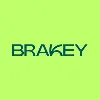 Brakey Equipamentos de Higiene Brakey Equipamentos de Higiene