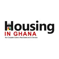 Housing In Ghana
