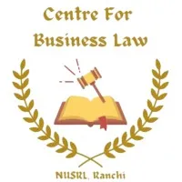 Centre for Business Laws, NUSRL