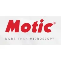 Motic Instruments USA, Inc.