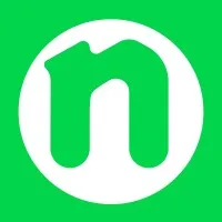 Nsawo Finance Inc