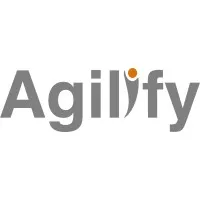 Agilify Solutions Inc.